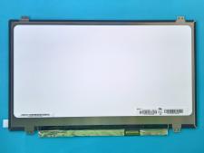 Матриця LCD Lenovo&nbsp;Ideapad&nbsp;Yoga&nbsp;530-14ARR